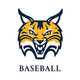 Quinnipiac Baseball