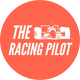 The Racing Pilot 🏁