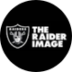 The Raider Image