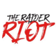 The Raider Riot
