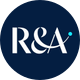 The R&A