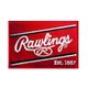 Rawlings ⚾️🥎
