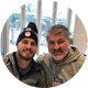 Ray Bourque