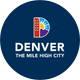 City and County of Denver