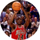 Craig Hodges