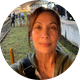 Diana Lee Inosanto