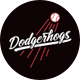 TheRealDodgerHogs