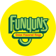 Funyuns