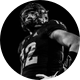 Jalin Conyers