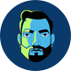 Jeremy McKinnon
