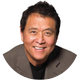 Robert Kiyosaki