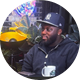 Kofi B