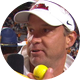 Lane Kiffin