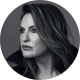 Mariska