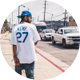 Matt Kemp