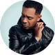 Mike Epps