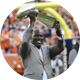Terrell Davis