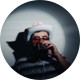 Luis Velez
