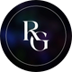 Rebellion Group