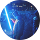 TK | Content Creator