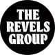 The Revels Group