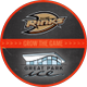 The Rinks & Great Park Ice