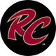 Sacramento River Cats
