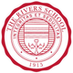 The Rivers School