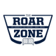 The Roar Zone