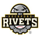 Rockford Rivets