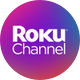 The Roku Channel