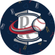 Rome Braves