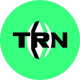 The Rugby Network