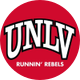 UNLV Men's Basketball