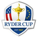 Ryder Cup