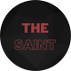The Saint