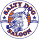Salty Dog Saloon