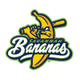 Savannah Bananas
