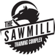 The Sawmill Training Complex