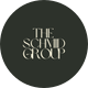 The Schmid Group