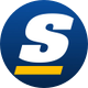 theScore