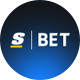 theScoreBet