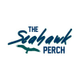 The Seahawk Perch