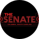 TheSenateCola