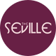 The Seville