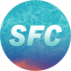 Sport Fishing Championship (SFC)