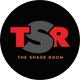 The Shade Room
