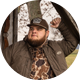 Shane Profitt
