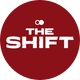 The Shift