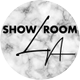 ShowRoom LA